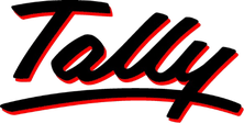 Tally