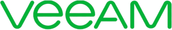 Veeam
