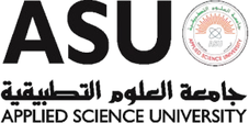 Applied Science University