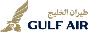 Gulf Air