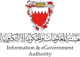 Information & eGovernment Authority