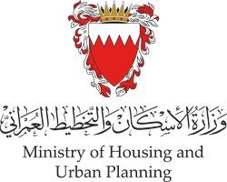 Ministry of Housing