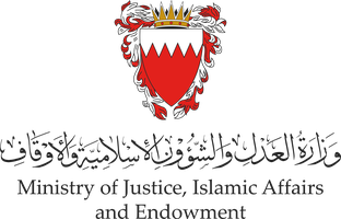 Ministry of Justice