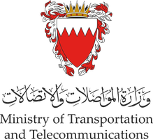 Ministry of Transportation